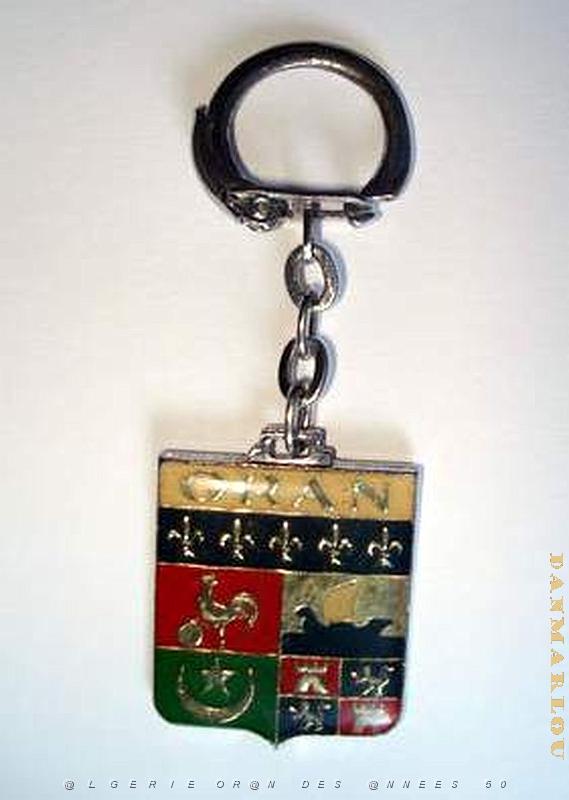 ORAN PORTE CLES (100).jpg